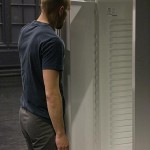 Lähiosoite, Hanna Brotherus