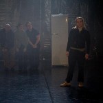 Lähiosoite, Hanna Brotherus