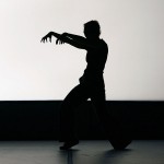 Maija Hirvanen, Being Greta